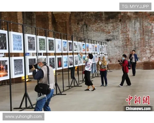 南京网球队的力量与精神:聚焦网球运动的成长与发展 南京网球队的力量与精神:聚焦网球运动的成长与发展