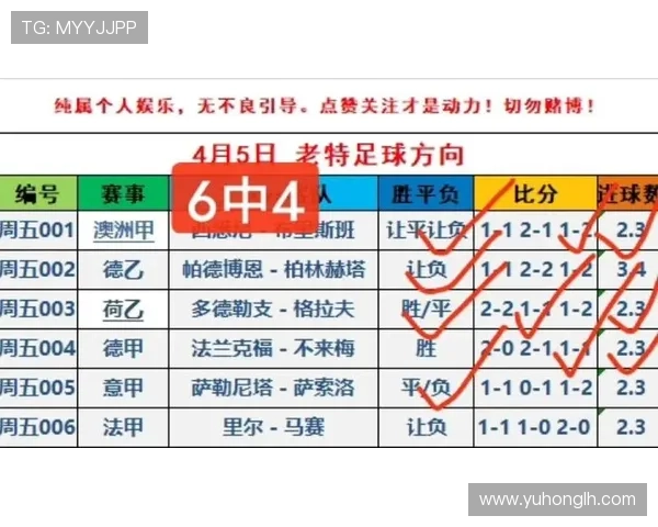 南京足球队与深圳足球队赛后复盘分析比赛经验与战术调整探讨