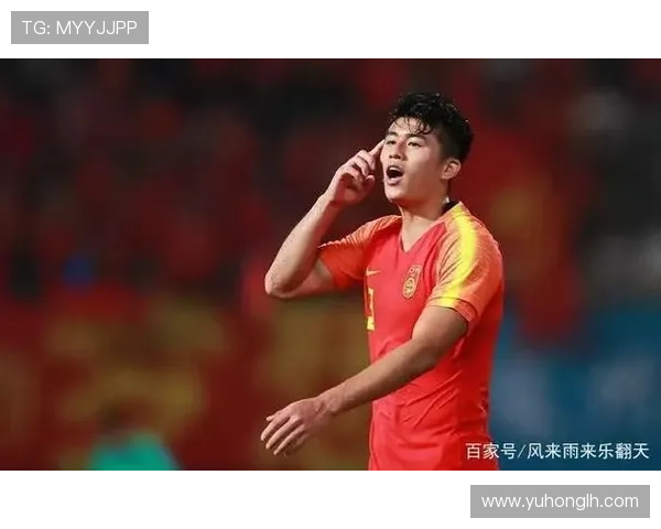 成都篮球队在亚运会积分榜上以55分稳居第一名引发关注 成都篮球队在亚运会积分榜上以55分稳居第一名引发关注