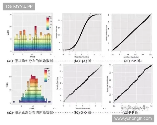 深入探讨北京篮球队战术表现的数据分析与策略优化研究