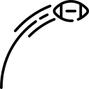 段裕孟