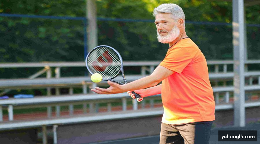 美嘉体育平台🎮 虚拟看台，弹幕狂欢，